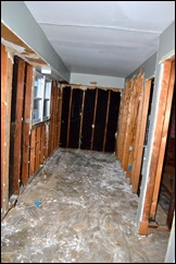 demo kitchen 26 demo kitchen 26