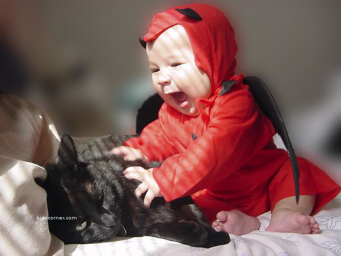So Sweet Photos : You will smile for sure