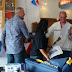 image_from_picasa
