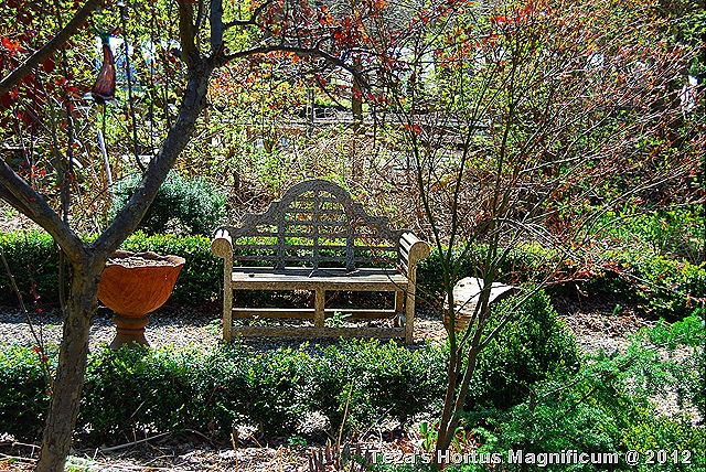 [DSC_0028%255B7%255D.jpg]