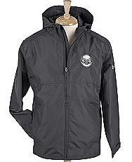 fordwarriorjacket fordwarriorjacket