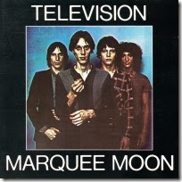 Cover Cover