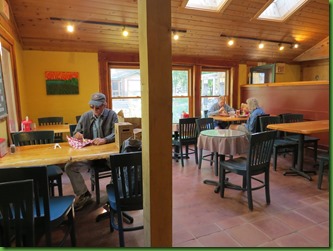 IMG_4963 IMG_4963