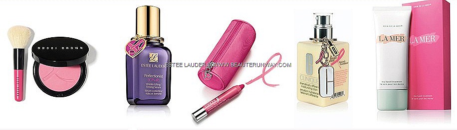 [Estee-Lauder-Pink-Ribbon-Produ33.jpg]