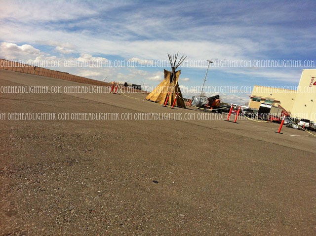 The-Lone-Ranger-Movie-Props-NM-3