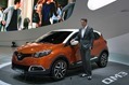 Renault-Samsung-QM3-6 Renault-Samsung-QM3-6