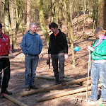 opendag_09-03-21_118.JPG