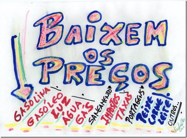 baixarprec baixarprec