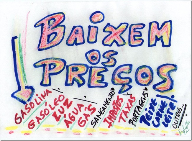 baixarprec