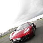 2011 McLaren MP4-12C 056.jpg