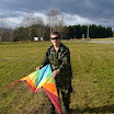 BP-2010-podzimko-1106-035.jpg