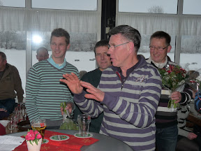 P1110292.JPG