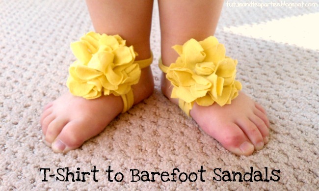 [barefoot%2520sandals%255B4%255D.jpg]