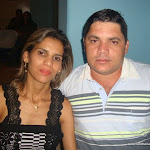 DSC02534.JPG