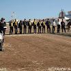 Albuera 1811-2011 Jean-Jacques-003.jpg