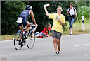 Roth_2010_240.jpg