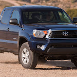 2012 Toyota Tacuma USA 002.jpg