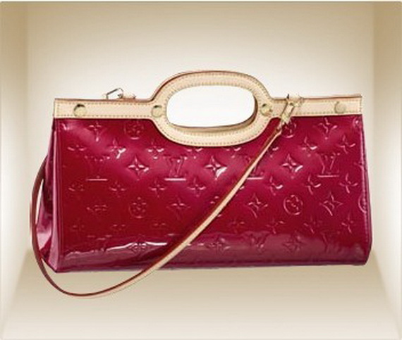 style bags-Louis Vuitton Handle Bags -for Women-2013 Louis-Vuitton-Top-Handle-Bags-for-Women_02.jpg