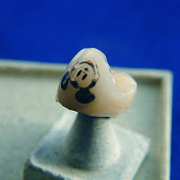 Thumbnail image for Подарунки для зубної феї