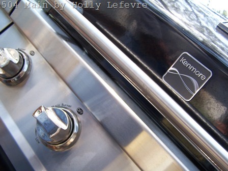 [my%2520grill%255B10%255D.jpg]