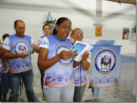 semana nacional da família (38) semana nacional da família (38)