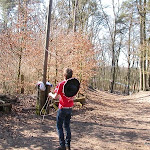opendag_09-03-21_023.JPG