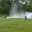 P1000676.JPG