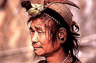 [clip_image029%255B1%255D.gif]