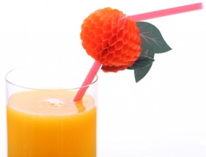 [copo-de-suco-bebida-frutas-nectares_%255B2%255D.jpg]