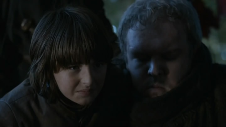 [Game.of.Thrones.S02E10.HDTV.x264-ASAP.mp4_snapshot_00.43.26_%255B2012.06.03_23.00.37%255D%255B2%255D.jpg]