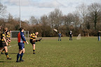 Foto's Dwingeloo Drachten 127-5
