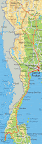 Thailand-physical-map.gif