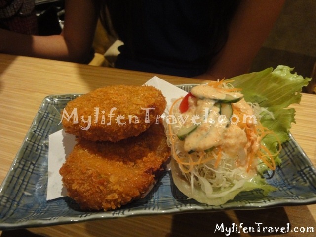 Edo Ichi Sushi Sungai Petani 62 Edo Ichi Sushi Sungai Petani 62