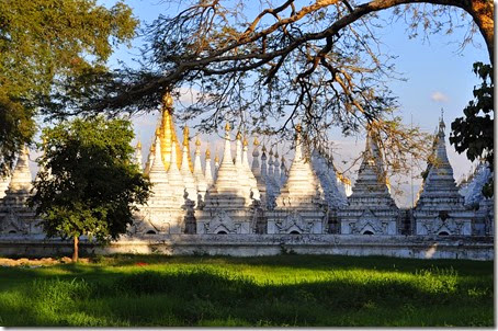 Burma Myanmar Mandalay 131214_0323