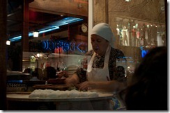 DSC_0290 DSC_0290