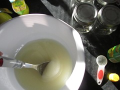 [IMG_6336%255B3%255D.jpg]