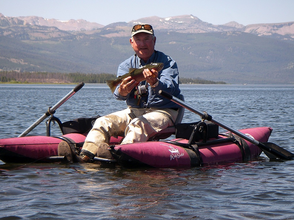 [IMGP0098B%255B4%255D.jpg]