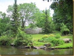 2011-6-24 Stewart park Perth Ontario (12)