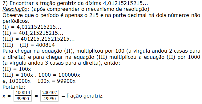 [2nonos4%255B5%255D.png]