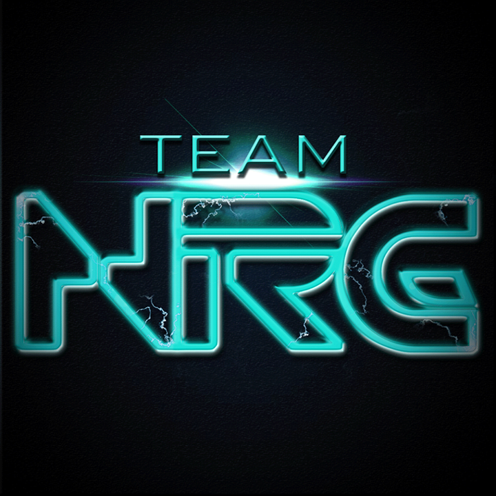 TEAM NRG Kicks Into Action With A New Showreel ~ N2itall