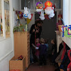DSC00518.JPG