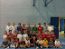 summer camp pictures 10 038.jpg