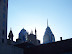 Philadephia