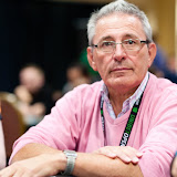 UODublin_ME_DSC8223.jpg
