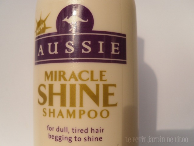 002-aussie-miracle-shine-shampoo-review-new-2012