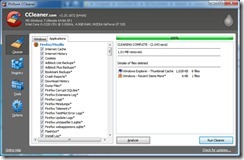 ccleaner_3-2-5_after_bleachbit_0-9-4