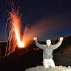 photos-actu-dernières-news-images-éruption-piton-de-la-fournaise-11-fevrier-2015-kokapat-rando-volcan-reunion-rudy-couléé-lave (20).JPG