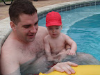 DSC01508.JPG