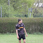 IMG_9990-20110520.JPG
