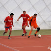 DSC_0359.jpg